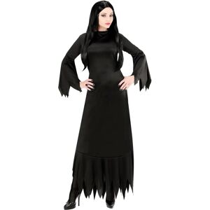 My Other Me Mortisia Gothic Costume - Women My Other Me Mortisia Gothic Costume - Women