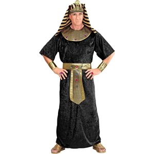 Finidi Pharaoh Costume - Tutankhamon Style XL Finidi Pharaoh Costume - Tutankhamon Style XL