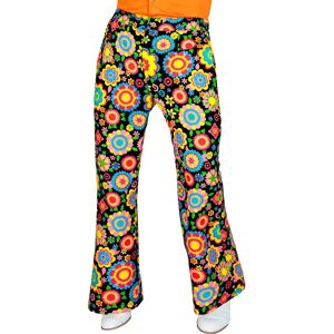 e-Carnavalskleding.nl Pantaloni anni '70 festa dei fiori uomo - abbigliamento e-Carnavalskleding.nl Pantaloni anni '70 festa dei fiori uomo - abbigliamento