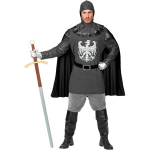 Generic Medieval Knight Costume - Costumes Generic Medieval Knight Costume - Costumes