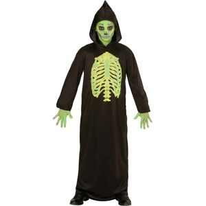 Modello Widmann 164 Cm / 14-16 Costume - Halloween Modello Widmann 164 Cm / 14-16 Costume - Halloween