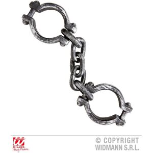 Déguisement WIDMANN 1905M - Accessoire Déguisement WIDMANN 1905M - Accessoire