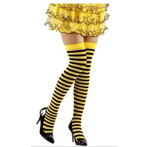 WIDMANN 2074B Verkleidung - Kostüm WIDMANN 2074B Verkleidung - Kostüm