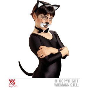 WIDMANN Model Kit - Fancy Dress Costume WIDMANN Model Kit - Fancy Dress Costume