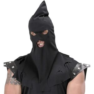 My Other Me Masque Squelette Enfant - Costume Halloween My Other Me Masque Squelette Enfant - Costume Halloween