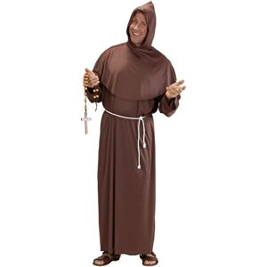 Costume diavolo Widmann Taglia S - Costumi Costume diavolo Widmann Taglia S - Costumi