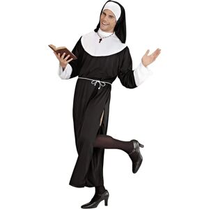 e-Carnavalskleding.nl Pierre XL Non Costume - Carnival Costume e-Carnavalskleding.nl Pierre XL Non Costume - Carnival Costume