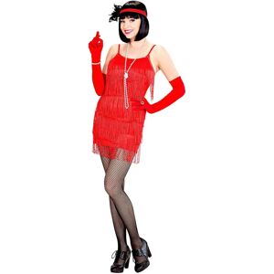 Unknown Flapper Costume - Costumes Unknown Flapper Costume - Costumes
