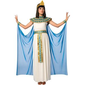 Widmann Cleopatra Costume XL - Costume Widmann Cleopatra Costume XL - Costume