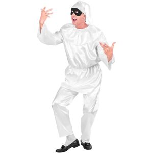 Déguisement Pulcinella Widmann M - Costumes & Accessoires - Publicité Déguisement Pulcinella Widmann M - Costumes & Accessoires - Publicité