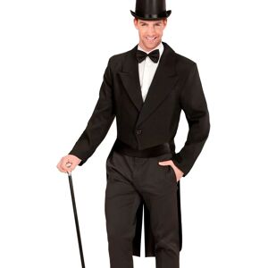 WIDMANN Showtime Gala Smokingkostym WIDMANN Showtime Gala Smokingkostym