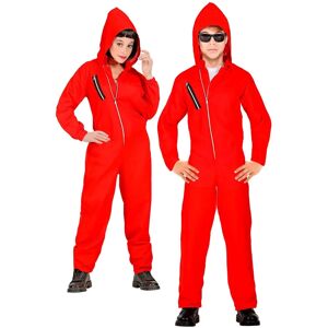 Finidi Tokyo Roter Kinder Overall - Overall Finidi Tokyo Roter Kinder Overall - Overall