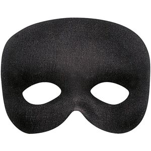 Widmann 64051 black mask - Board game Widmann 64051 black mask - Board game