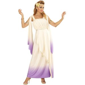 Widmann L Greek Goddess Dress with Laurel Headband - dress Widmann L Greek Goddess Dress with Laurel Headband - dress