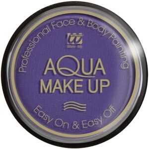 Widmann Leopardkostym för flickor - Svans & Öron - 8-10 år Widmann Leopardkostym för flickor - Svans & Öron - 8-10 år