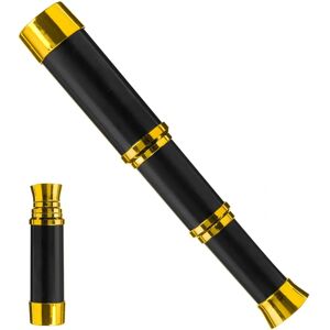 My Other Me Vue longue de pirate - Télescope de pirate My Other Me Vue longue de pirate - Télescope de pirate