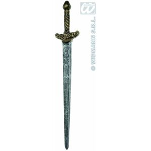 Widmann Excalibur Miekka - Legendaarinen Replika Widmann Excalibur Miekka - Legendaarinen Replika