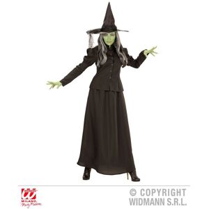 WIDMANN 74483 fancy dress - Costume WIDMANN 74483 fancy dress - Costume