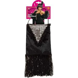 WIDMANN 8088B Charleston Costume - Costume WIDMANN 8088B Charleston Costume - Costume