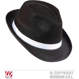 WIDMANN 8678C Fancy Dress - Costume Accessory WIDMANN 8678C Fancy Dress - Costume Accessory