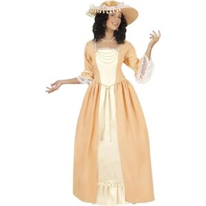 Widmann Model M Victorian Lady Costume - Costume Widmann Model M Victorian Lady Costume - Costume