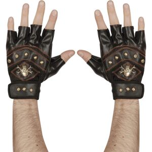 WIDMANN 95704 Fancy Dress - Clothing WIDMANN 95704 Fancy Dress - Clothing