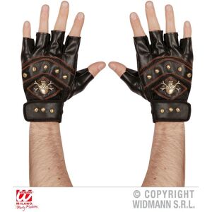 WIDMANN 95704 Fancy Dress - Clothing WIDMANN 95704 Fancy Dress - Clothing