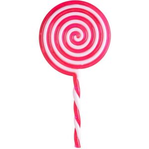 WIDMANN 9865L Pink Fancy Dress Accessory WIDMANN 9865L Pink Fancy Dress Accessory
