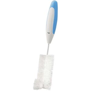 Chicco 00069189200000 Bottle Brush - Suitable for Bottles & Accessories Chicco 00069189200000 Bottle Brush - Suitable for Bottles & Accessories
