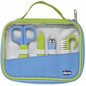 Chicco Caneta de Arte das Unhas Azul, Verde - Caneta de Arte das Unhas Chicco Caneta de Arte das Unhas Azul, Verde - Caneta de Arte das Unhas