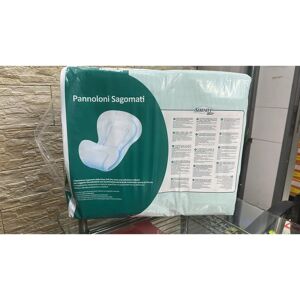 Pieluchy anatomiczne Serenity Softdry+ Aloe Plus - Softdry+ Aloe Plus - Pieluchy z Aloe Pieluchy anatomiczne Serenity Softdry+ Aloe Plus - Softdry+ Aloe Plus - Pieluchy z Aloe