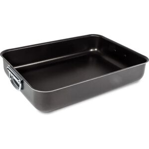 ALLUFLON Costanza Poêle Antiadhésive - Frying Pan - Publicité ALLUFLON Costanza Poêle Antiadhésive - Frying Pan - Publicité