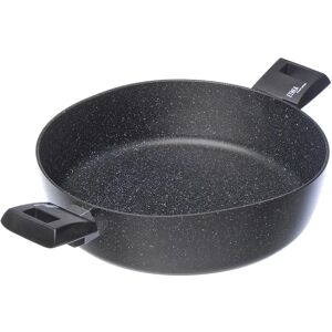Poêle Alluflon Etnea 28cm - Ustensiles de cuisine - Publicité Poêle Alluflon Etnea 28cm - Ustensiles de cuisine - Publicité