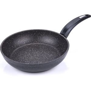 Moneta D30 cm - Padella antiaderente resistente - Padella Moneta D30 cm - Padella antiaderente resistente - Padella