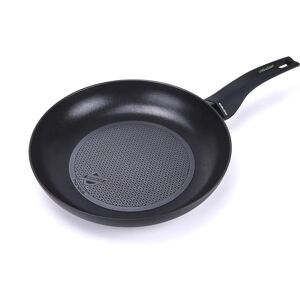 Moneta Nova Padella 20cm - Antiaderente in alluminio per induzione Moneta Nova Padella 20cm - Antiaderente in alluminio per induzione