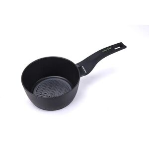 Moneta Nova 16cm Non-stick Saucepan - Cookware Moneta Nova 16cm Non-stick Saucepan - Cookware