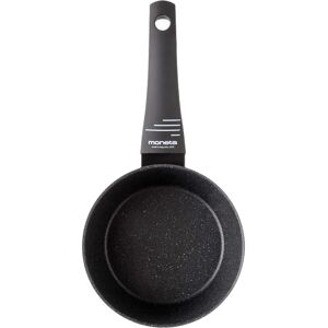 Moneta Zeus 2.0 High-Quality Forged Aluminum Induction Pot - Cookware Moneta Zeus 2.0 High-Quality Forged Aluminum Induction Pot - Cookware