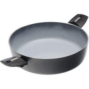 Moneta Gray Non-stick Frying Pan - Frying Pan Moneta Gray Non-stick Frying Pan - Frying Pan