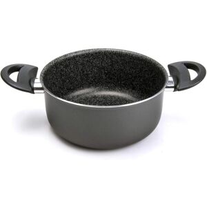 ALLUFLON Traditie Italia Kasserolle - Kookgerei ALLUFLON Traditie Italia Kasserolle - Kookgerei