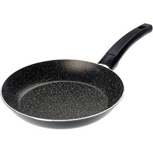 ALLUFLON 0018026573 Italian Non-stick Cookware Set - 3 Sizes, Aluminum ALLUFLON 0018026573 Italian Non-stick Cookware Set - 3 Sizes, Aluminum