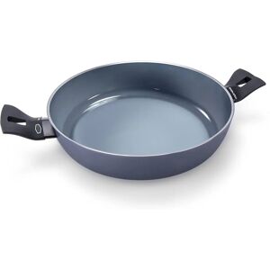 Moneta Aria 28cm Frying Pan - Induction Suitable Moneta Aria 28cm Frying Pan - Induction Suitable