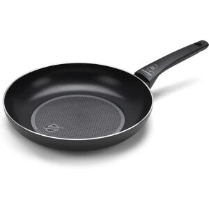 Moneta Recy Padella - 28cm - Alluminio - Antiaderente Moneta Recy Padella - 28cm - Alluminio - Antiaderente