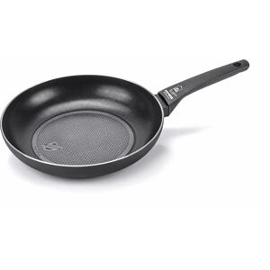 Moneta 0005550130 Gerecycled aluminium koekenpan - Allround, 30cm Moneta 0005550130 Gerecycled aluminium koekenpan - Allround, 30cm