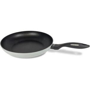 Moneta Mammola Anti-aanbakpan - 24cm - Inductiegeschikt Moneta Mammola Anti-aanbakpan - 24cm - Inductiegeschikt