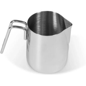 Moneta Allegro Rostfritt Stål Köksredskap - Olika Storlekar Moneta Allegro Rostfritt Stål Köksredskap - Olika Storlekar