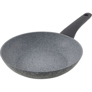 Sartén Sinfonia Moneta - 20cm, para inducción, Made in Italy Sartén Sinfonia Moneta - 20cm, para inducción, Made in Italy