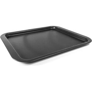 Moneta Eden Recycled Aluminum Pizza Baking Tray - All Types Moneta Eden Recycled Aluminum Pizza Baking Tray - All Types