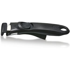 Moneta Model 0008659998 - Pan handle Moneta Model 0008659998 - Pan handle
