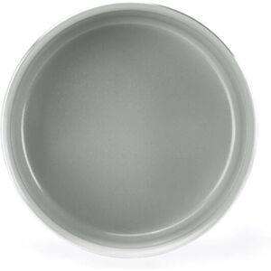Moneta Modell 0110990520 Grauer Kochtopf - Saucepan Moneta Modell 0110990520 Grauer Kochtopf - Saucepan