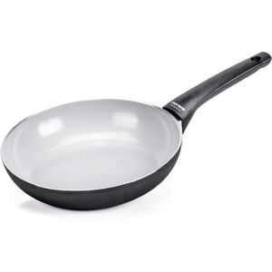 Moneta Padella Futura Finegres - 20cm - Eco-Friendly Non-Stick Frying Pan Moneta Padella Futura Finegres - 20cm - Eco-Friendly Non-Stick Frying Pan